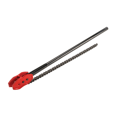 Ridgid Tool Co.92680